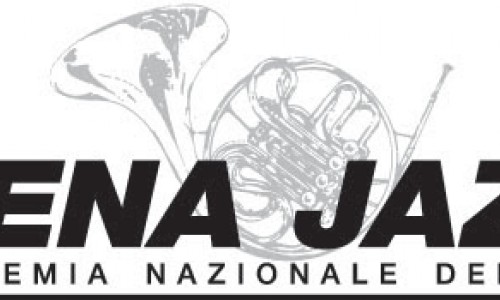 Siena Jazz/Accademia Nazionale del Jazz: Giannetto Marchettini eletto nuovo presidente - Franco Caroni ha ripreso il suo posto